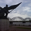 2009_LV_LT_SV_D 180